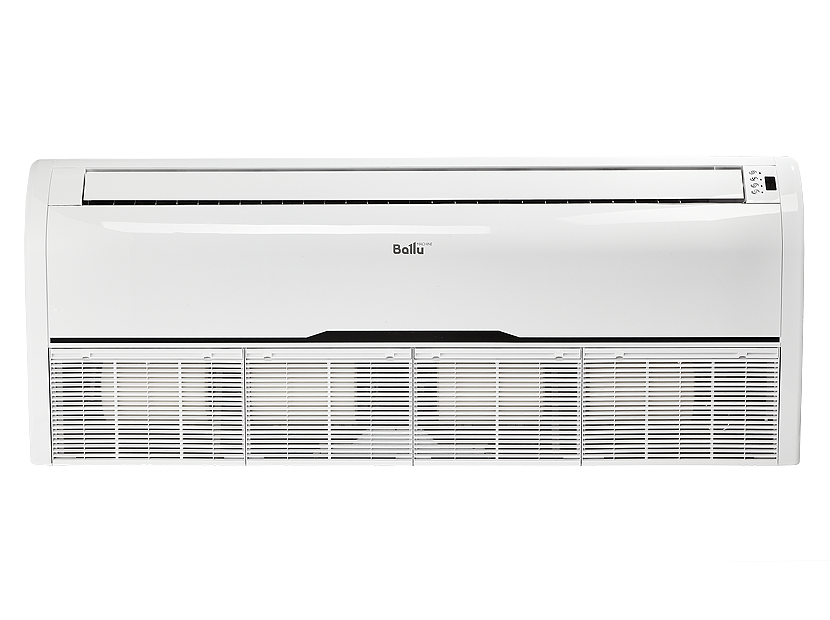 Ballu BLC_CF60HN1_19Y   