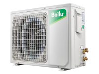 Ballu BLC_CF60HN1_19Y   