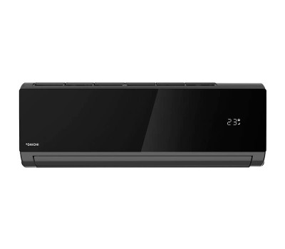 DAICHI DA70DVQ1-B/ DF70DV1 