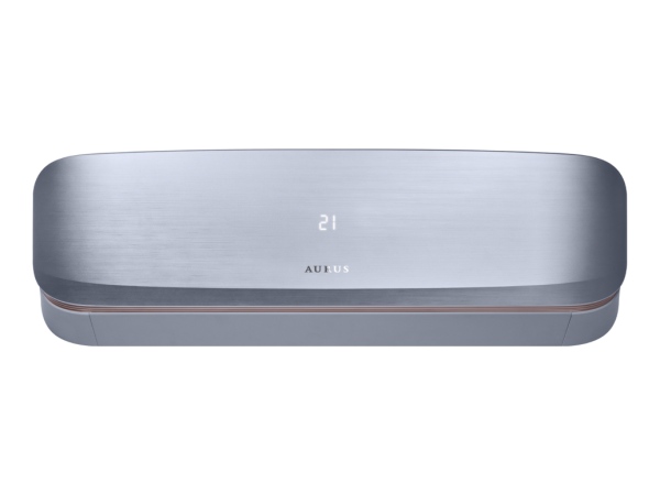 AURUS A DC AAI-10HN8/BLUE 