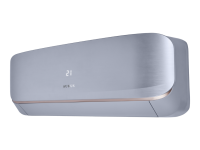 AURUS A DC AAI-10HN8/BLUE  