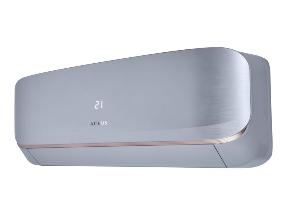 AURUS A DC AAI-10HN8/BLUE  