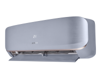 AURUS A DC AAI-10HN8/BLUE  