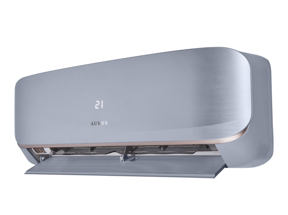 AURUS A DC AAI-10HN8/BLUE  