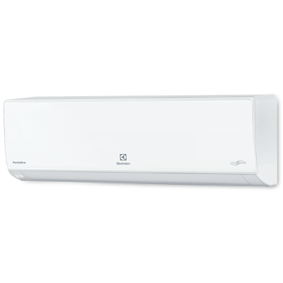 Electrolux EACS/I-12HP/N8