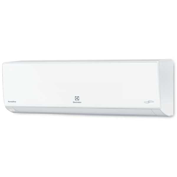 Electrolux EACS/I-12HP/N8