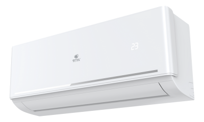 Royal Clima RC-FC22HN