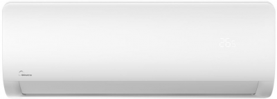 Midea Paramount MSAG1-09HRN1-I/MSAG1-09HRN1-O   