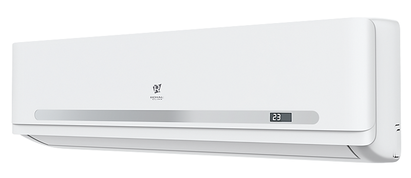 Royal clima RC-V36HN 