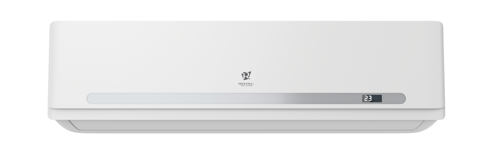 Royal clima RC-V36HN 