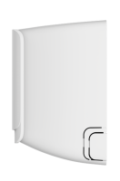 Royal clima RC-V36HN Royal clima RC-V36HN