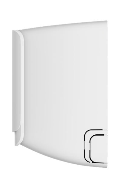 Royal clima RC-V36HN 