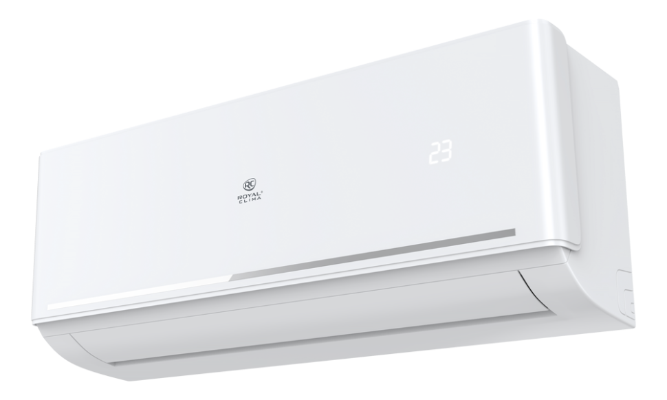 Royal Clima RC-FC28HN  