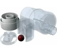 Сифон G-35 mini Сифон G-35 mini