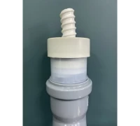 Сифон G-35 mini Сифон G-35 mini