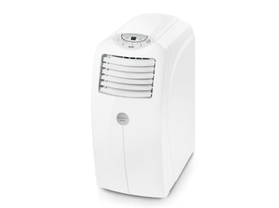 Ballu BPAC-18 CE_20Y 