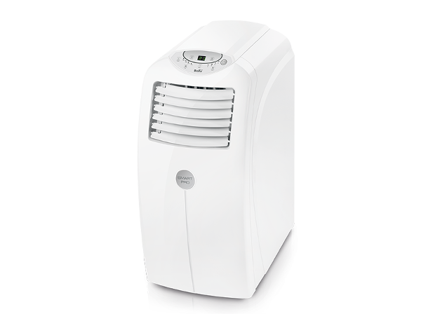 Ballu BPAC-18 CE_20Y 