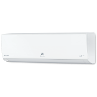 Electrolux EACS/I-24HP/N8 