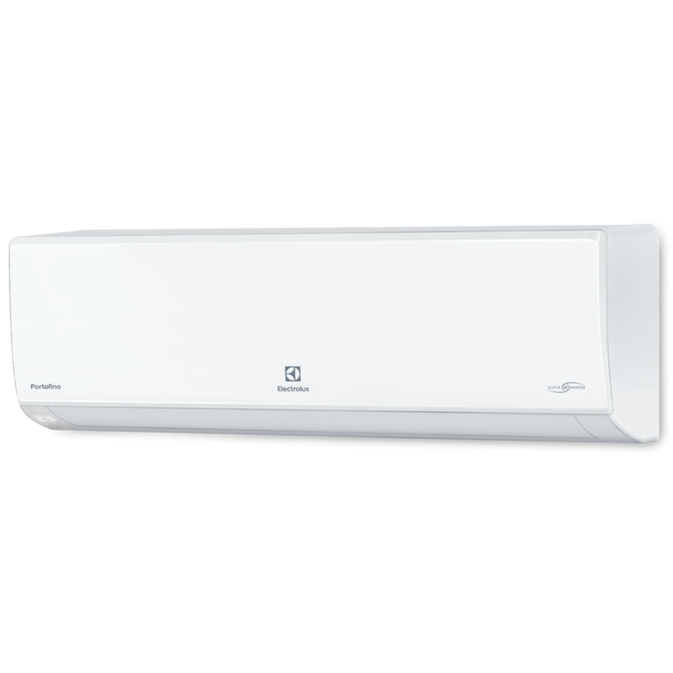 Electrolux EACS/I-24HP/N8 