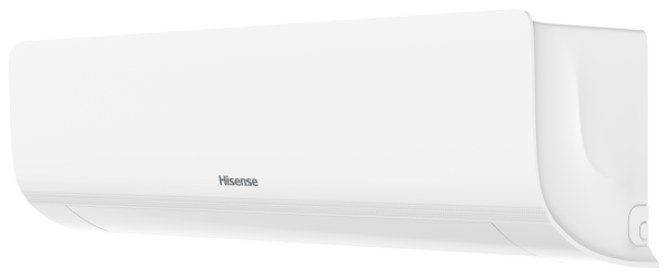 Hisense AS-12HR4RLRKC01