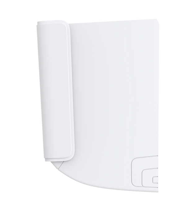 Royal Clima RC-FC35HN   