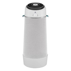 Electrolux EACM-10FP/N6 