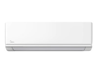 Midea Unlimited R32 MSAG2-07HRN8-I/MSAG2-07HRN8-O 