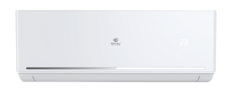 Royal Clima RC-FC70HN     