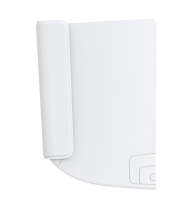 Royal Clima RC-FC70HN     