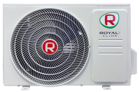 Royal Clima RC-FC70HN     