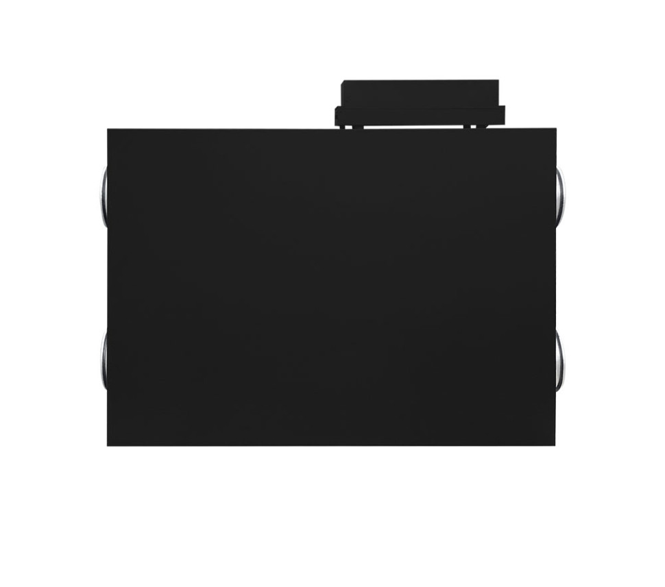 ZENIT STANDART X 370 E 