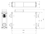 ZENIT STANDART X 370 E ZENIT STANDART X 370 E