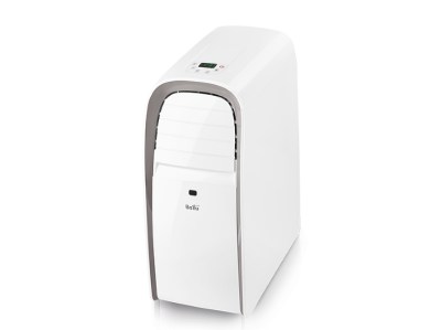 Ballu BPAC-12 CE_Y17  