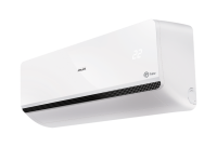 AUX FP ASW-H36A4/FP-R1/AS-H36A4/FP-R1      