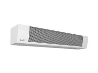 Ballu BHC-H10-T12 (пульт BRC-E) 