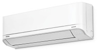 TOSHIBA RAS-13U2KV-EE   