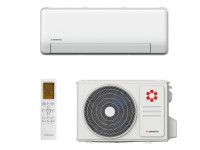 KENTATSU KSGP26HZRN1 KENTATSU KSGP26HZRN1