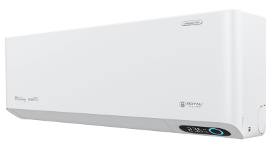 Royal Fresh RCI-RFS28HN