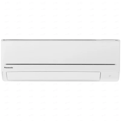 Panasonic CS-PZ25WKD/CU-PZ25WKD 