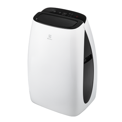 Electrolux EACM-10 HR/N3