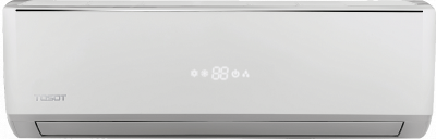 TOSOT T07H-SLEU2/I/T07H-SLEU2/0