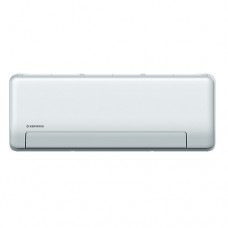 KENTATSU KSGP35HZRN1 