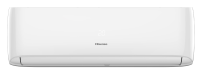 Hisense AS-12HR4RLRCA01  