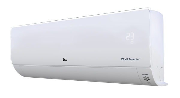 LG ProCool B09TS.NSJ