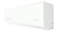 Royal Clima RCI-GR22HN 