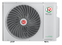 Royal Clima RCI-GR22HN 