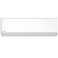 Panasonic CS-Z20XKEW/CU-Z20XKE 