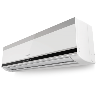 Cплит-системы серии STRONG Neo Premium Classic A AS-36HR4SDKVT