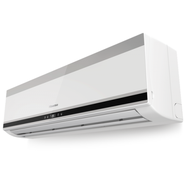 Cплит-системы серии STRONG Neo Premium Classic A AS-36HR4SDKVT