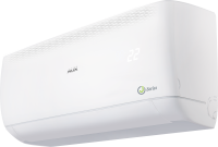 AUX JD ASW-H24A4/JD-R1     
